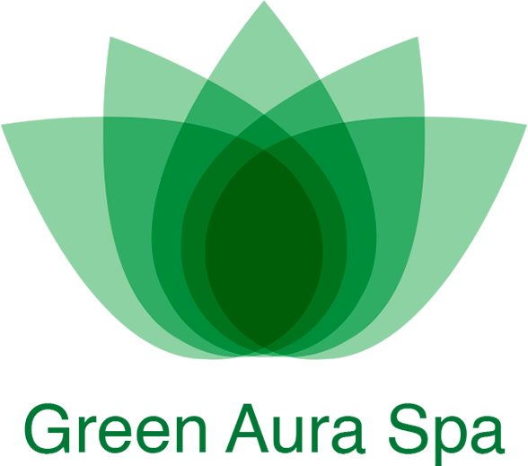 Green Aura Spa