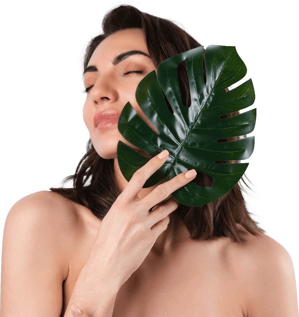 Green Aura Spa