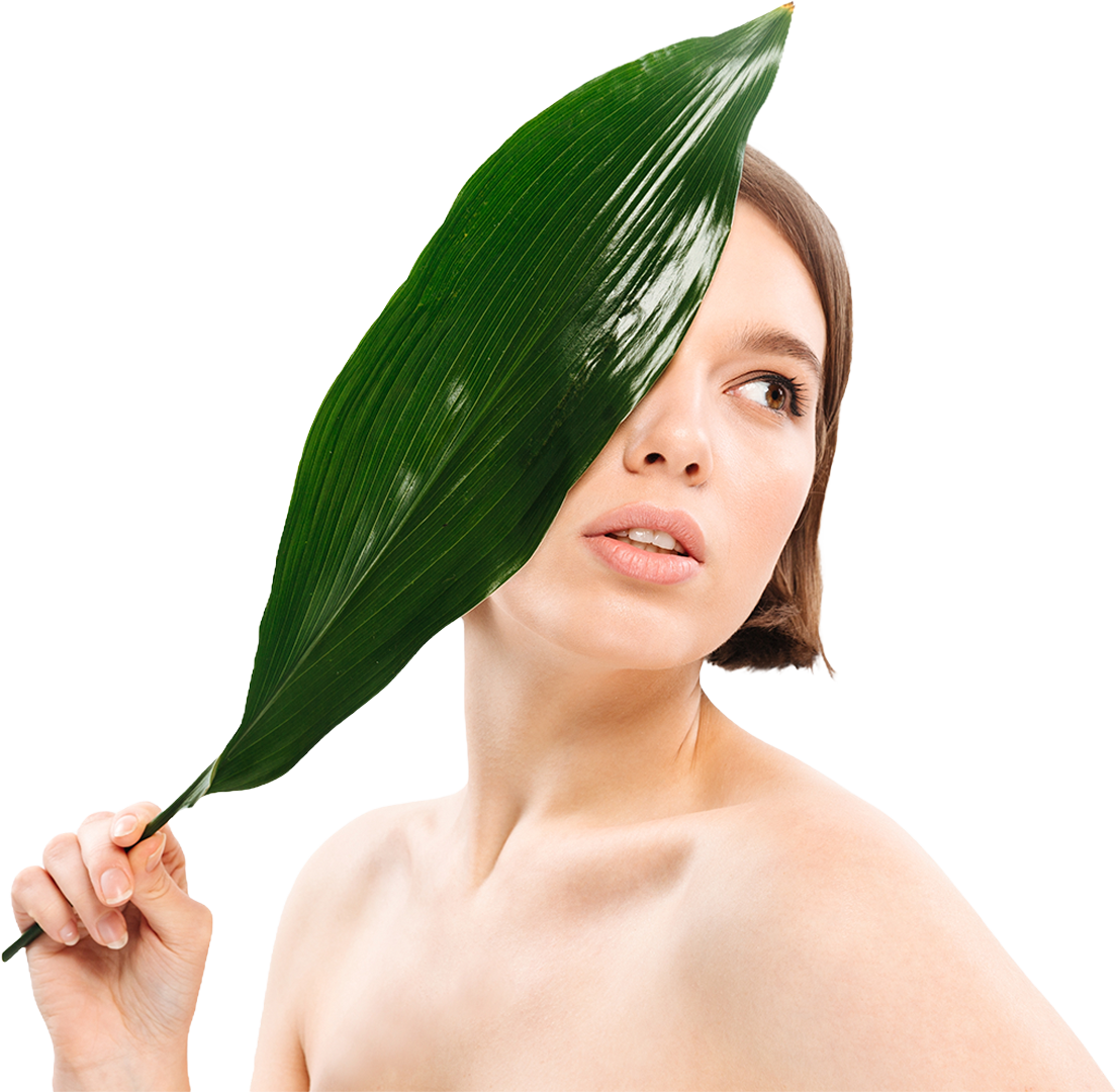 Green Aura Spa
